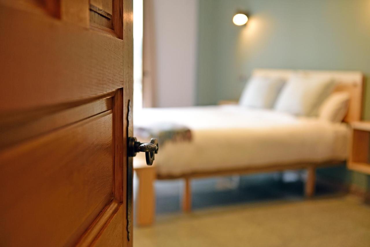 Hotel Vijanera Galizano Eksteriør bilde