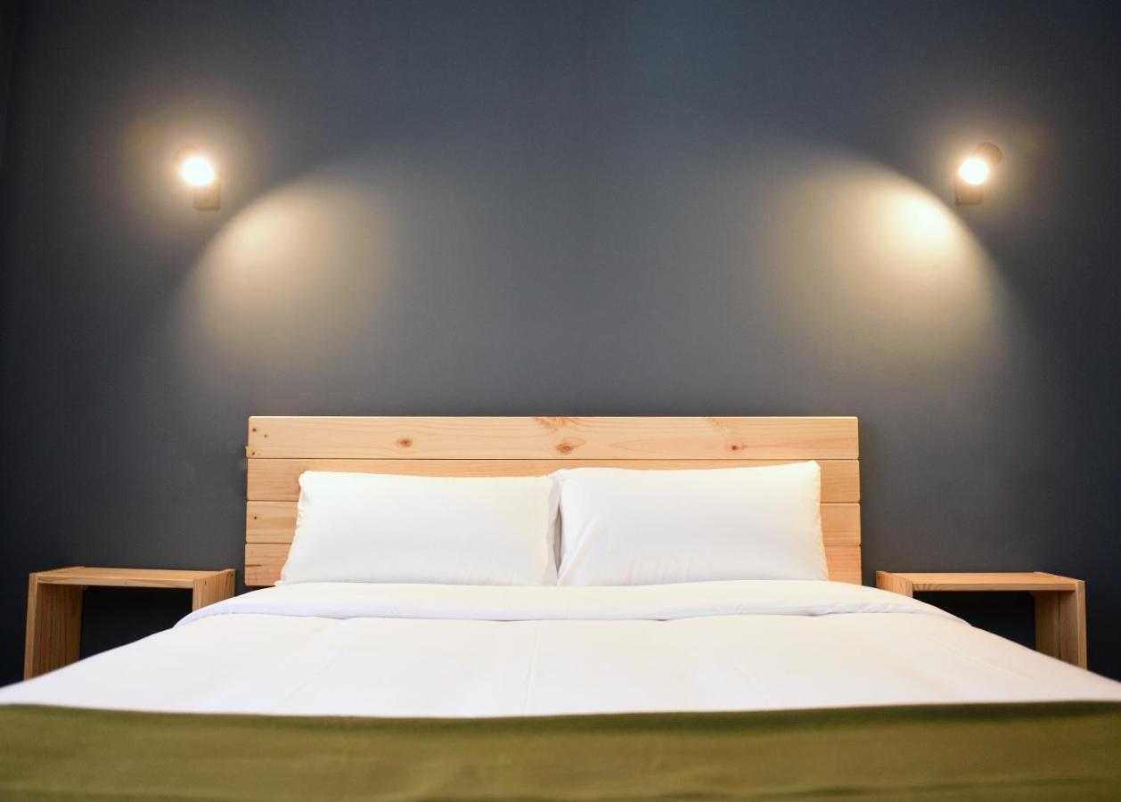 Hotel Vijanera Galizano Eksteriør bilde